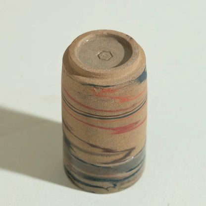 Lahari Highball Glasses (Set of 2)