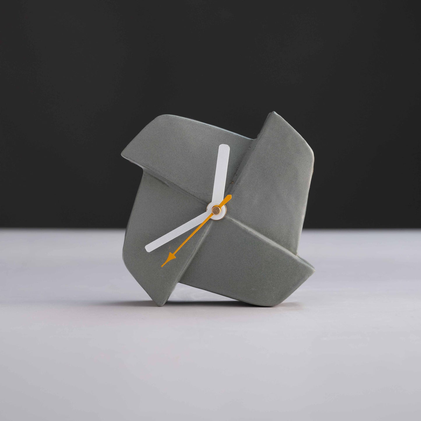 Firki Clock