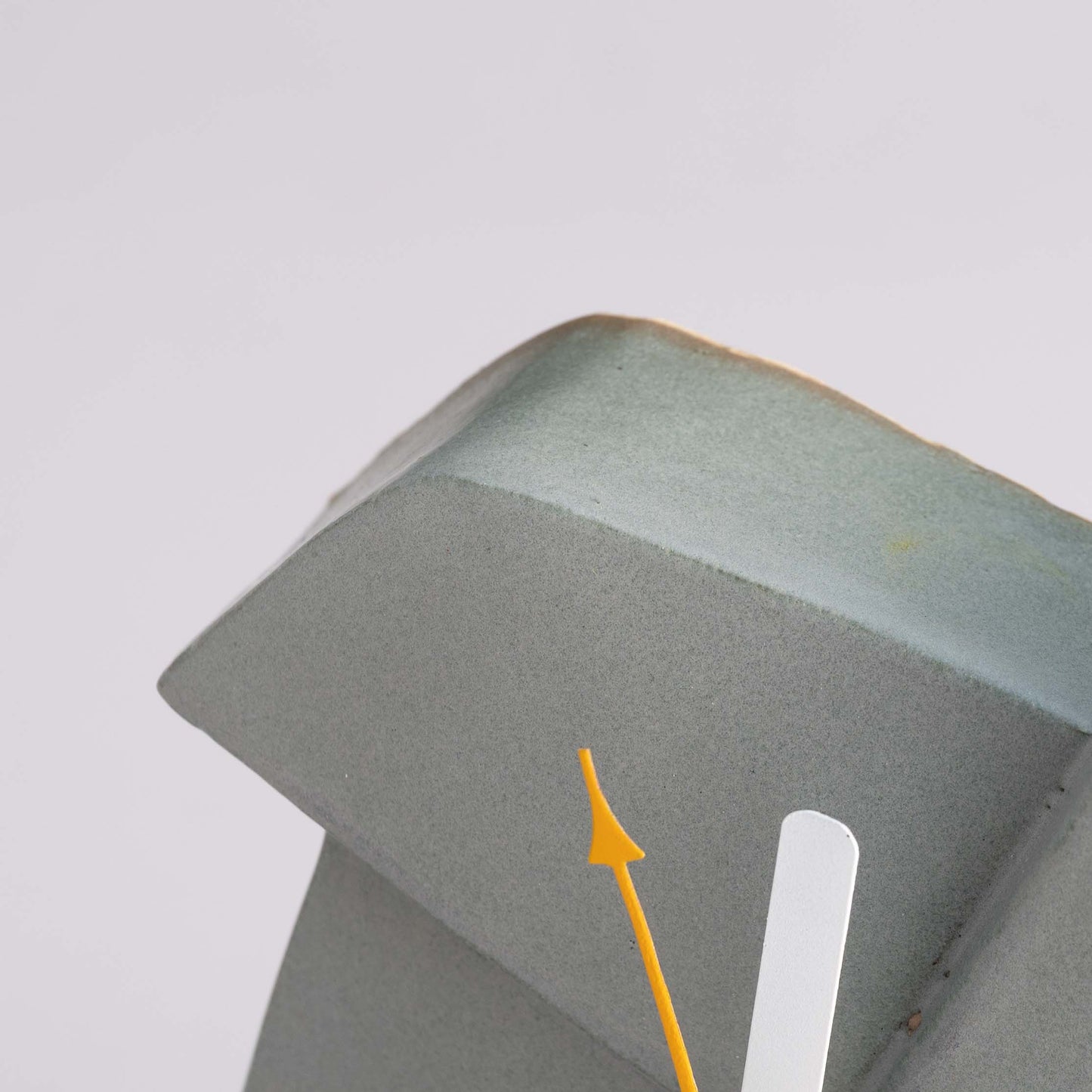 Firki Clock