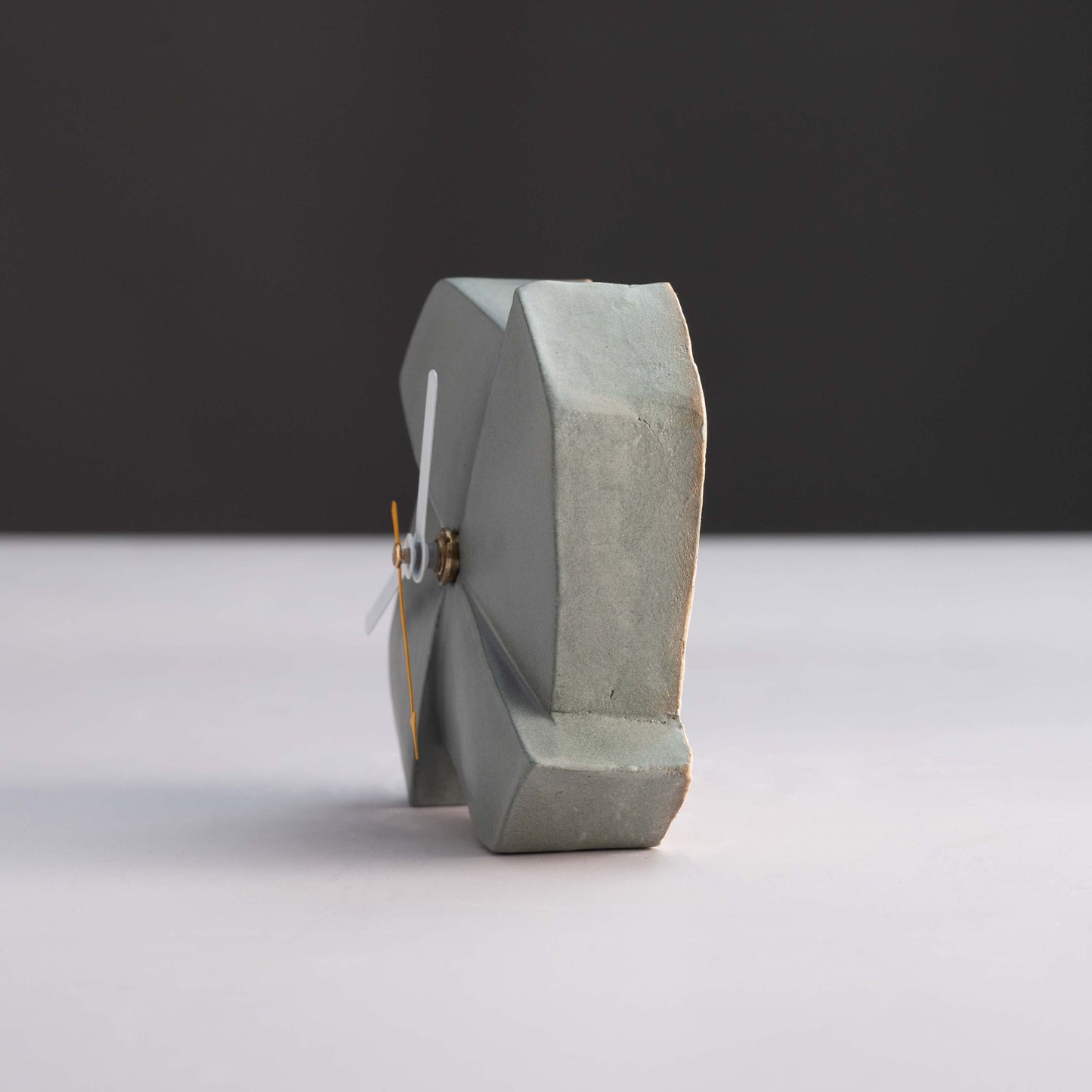 Firki Clock