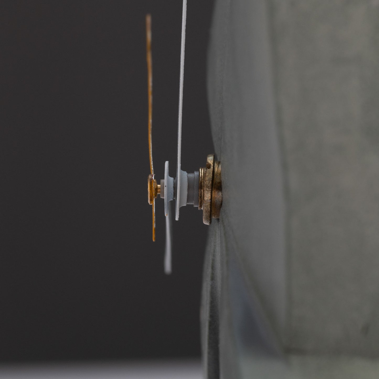 Firki Clock