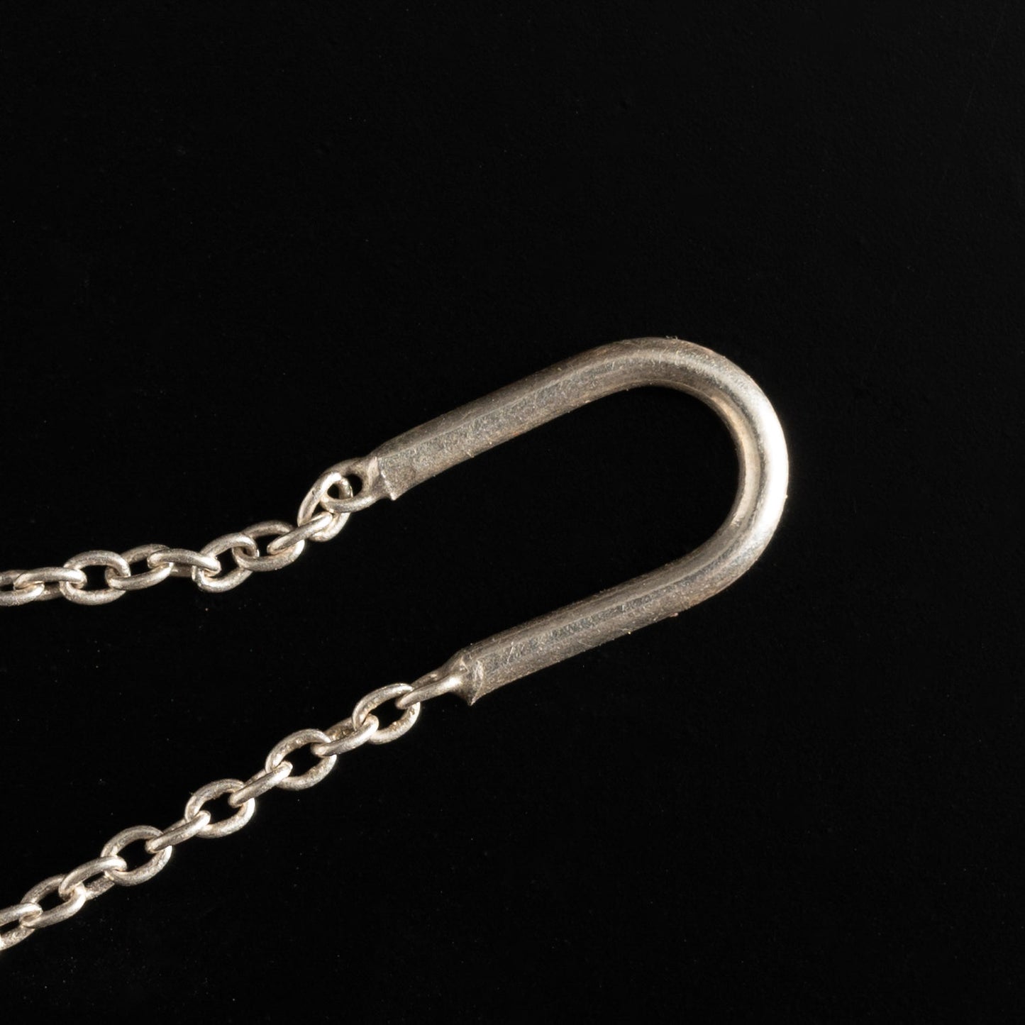 Parijata Earrings ( Set Of 2)