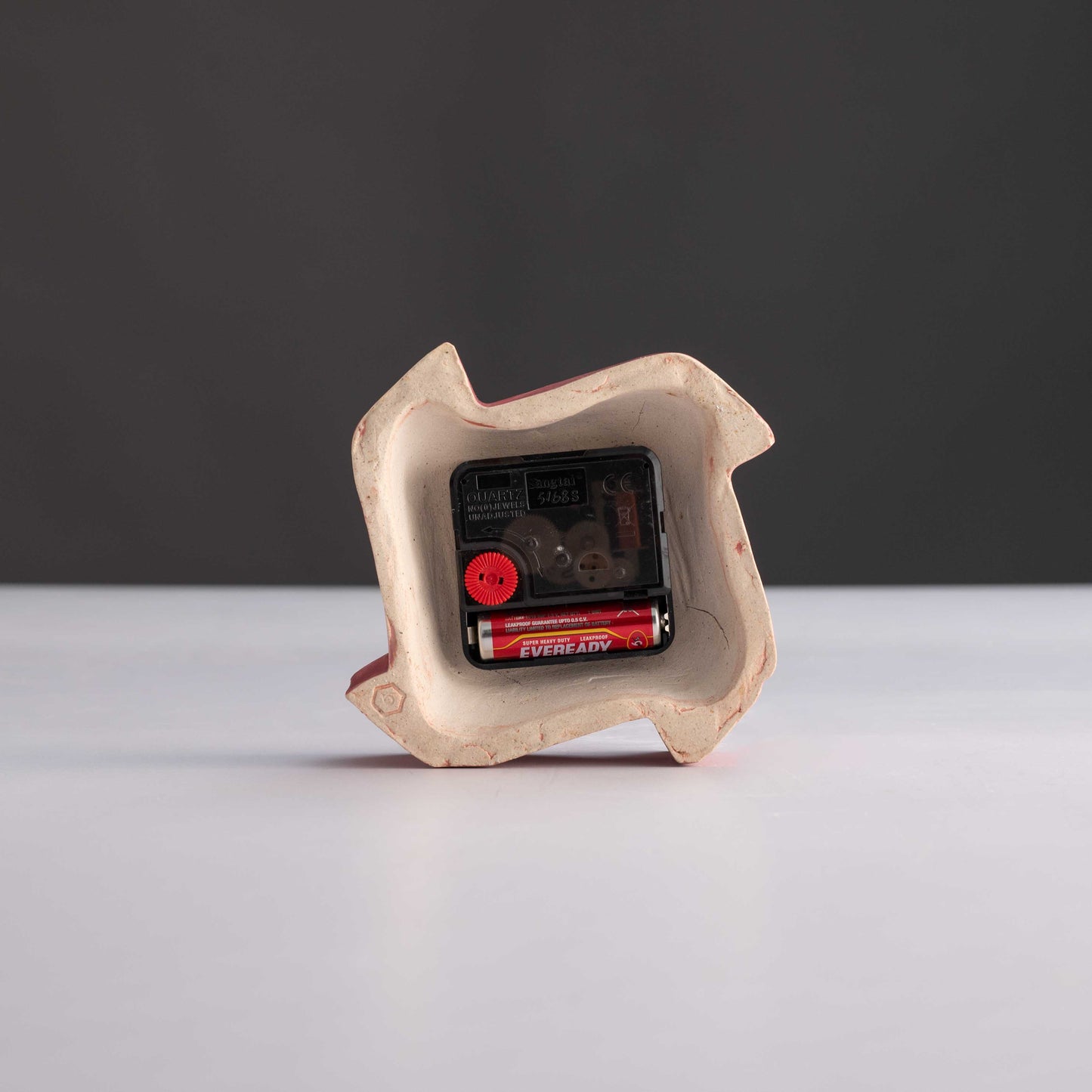 Firki Clock