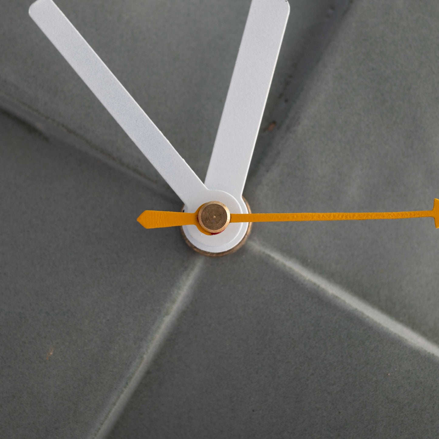 Firki Clock