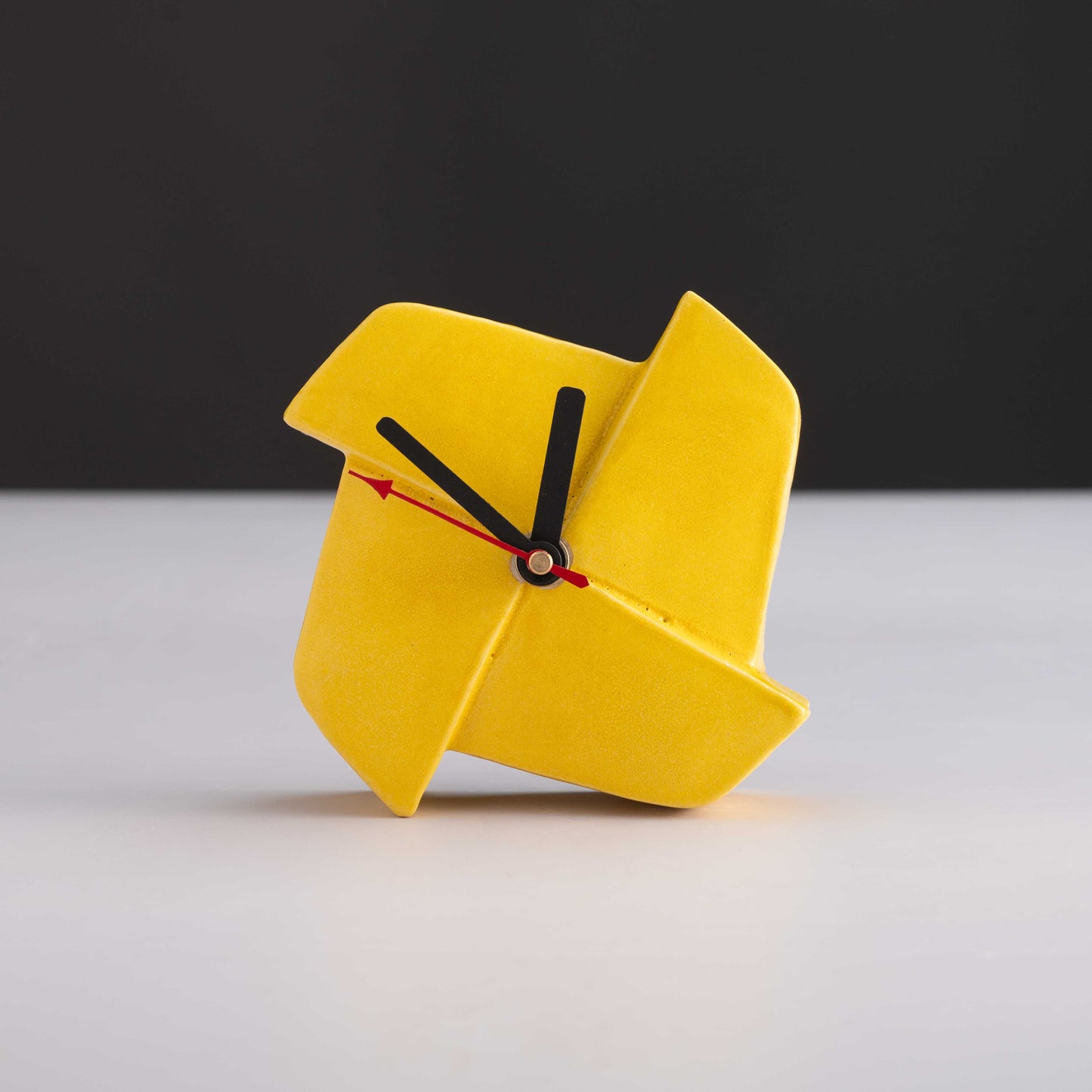 Firki Clock