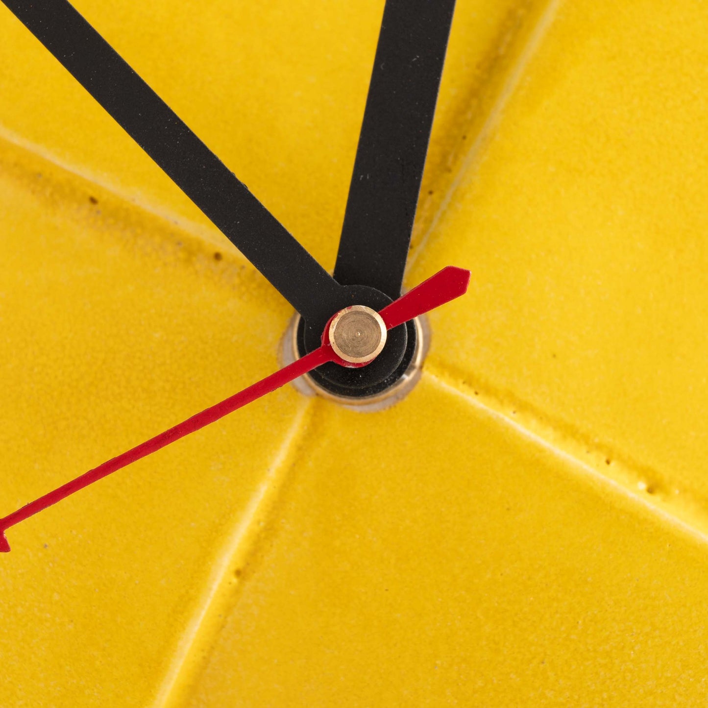 Firki Clock