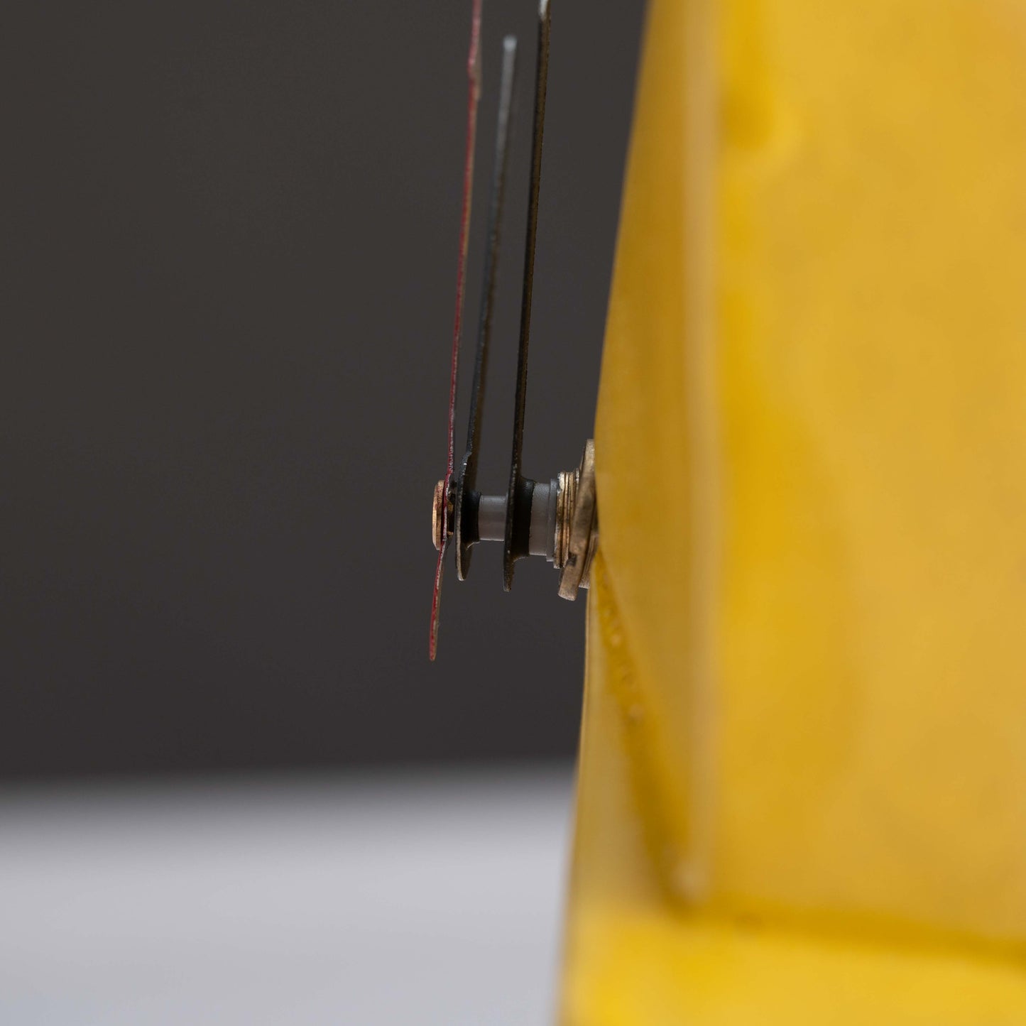 Firki Clock