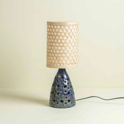 Jyotsna  Table Lamp