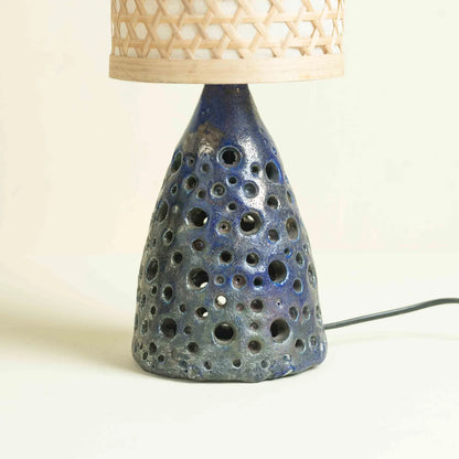 Jyotsna  Table Lamp