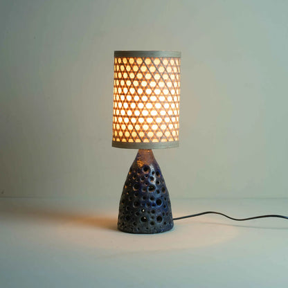 Jyotsna  Table Lamp