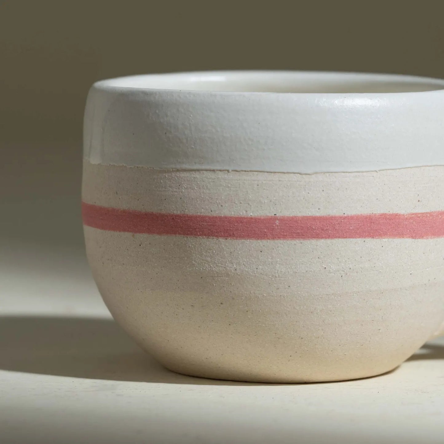 Akari Tea Cup (Set Of 4)