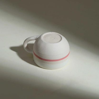 Akari Tea Cup (Set Of 4)