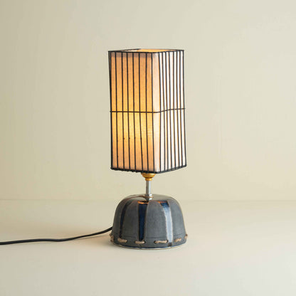 Prakasa Sutra Table Lamp