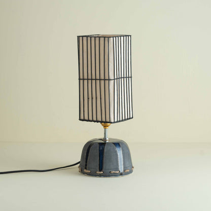 Prakasa Sutra Table Lamp