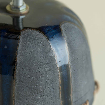 Prakasa Sutra Table Lamp