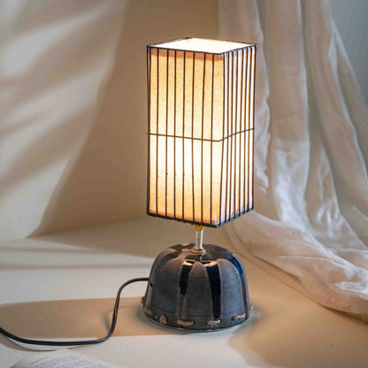 Prakasa Sutra Table Lamp