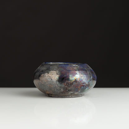 Ember Galaxy Mini Bowl