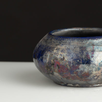 Ember Galaxy Mini Bowl