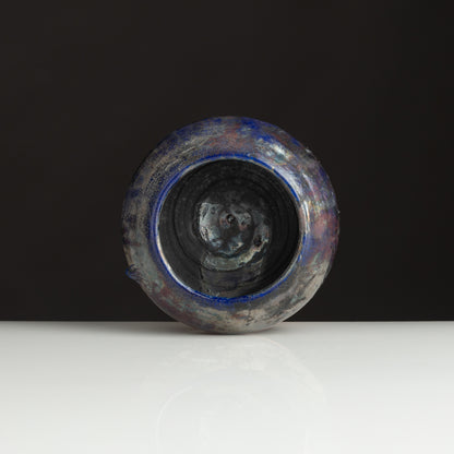 Ember Galaxy Mini Bowl