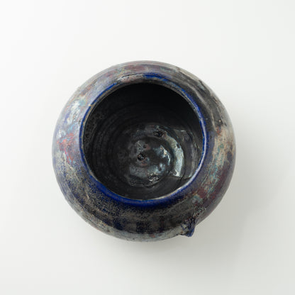 Ember Galaxy Mini Bowl