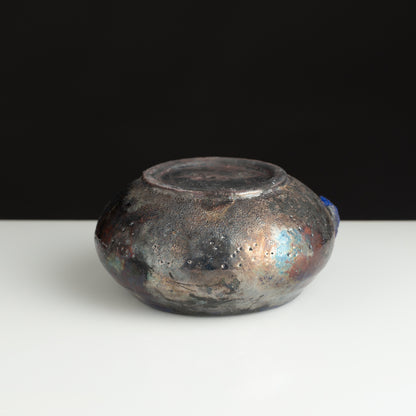 Ember Galaxy Mini Bowl
