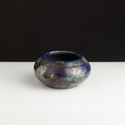 Ember Galaxy Mini Bowl