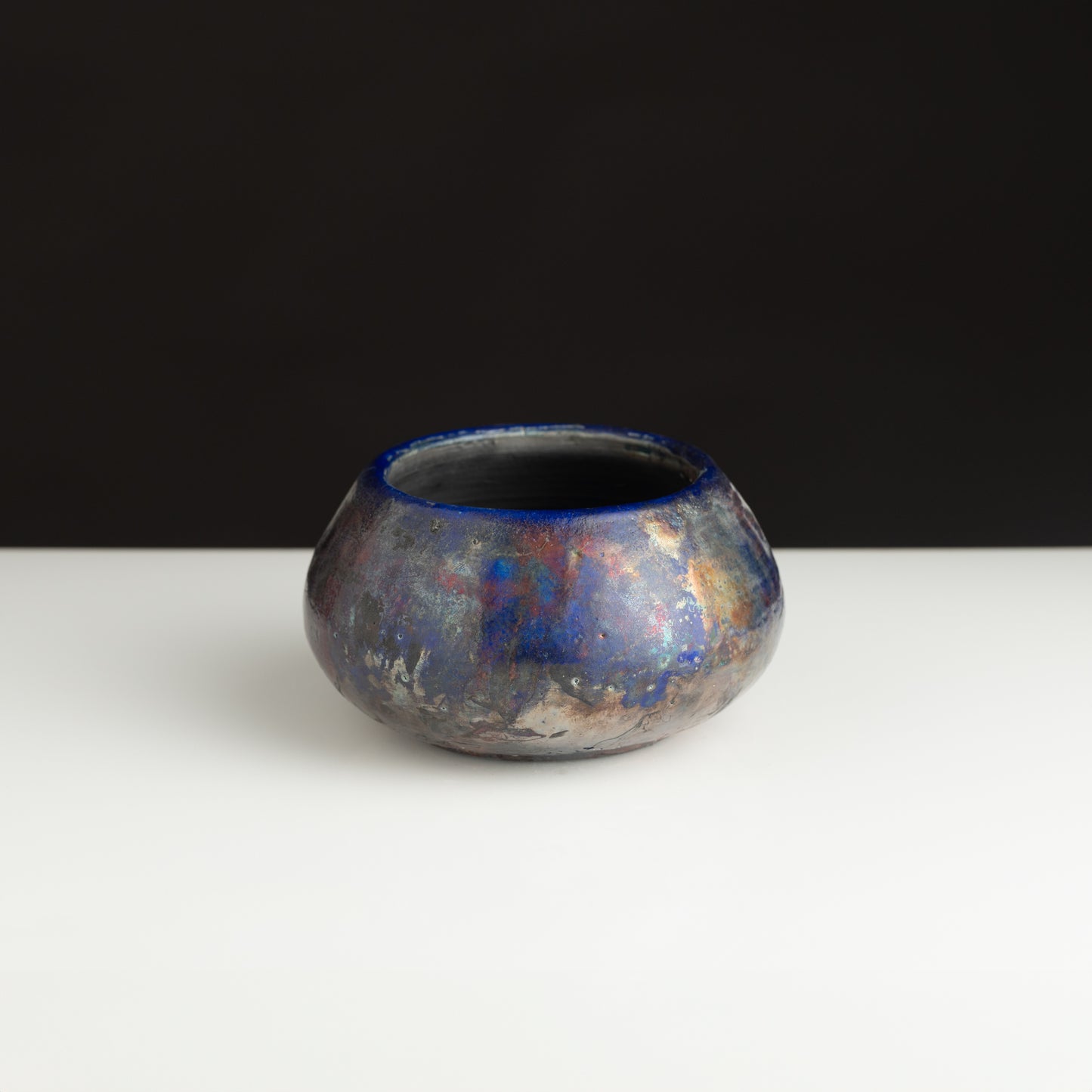 Ember Cosmos Petite Bowl