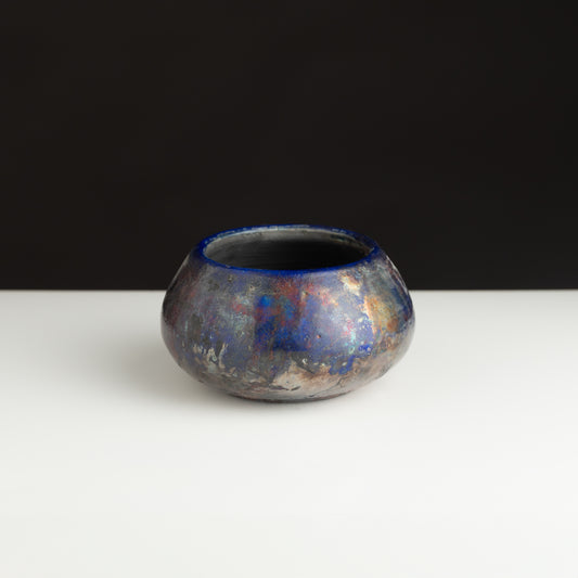 Ember Cosmos Petite Bowl
