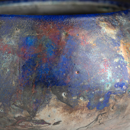 Ember Cosmos Petite Bowl