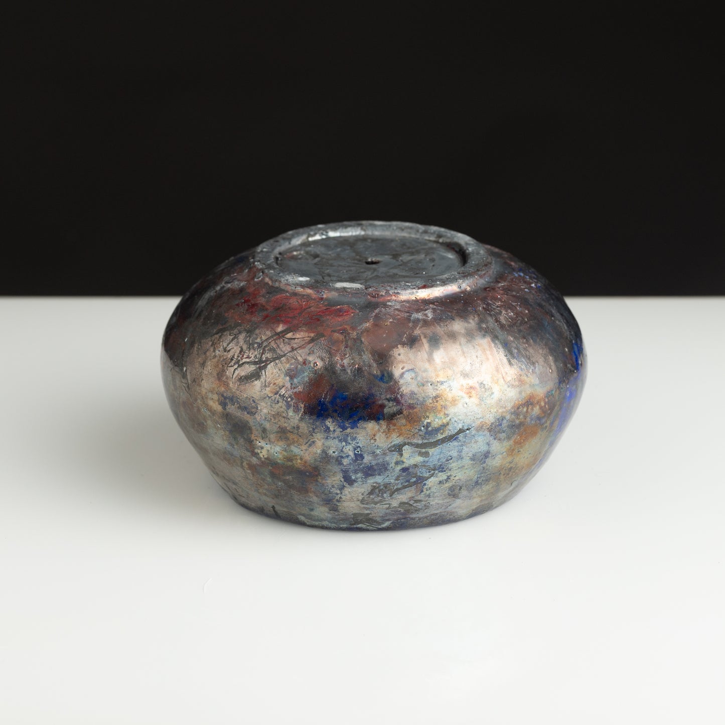 Ember Cosmos Petite Bowl