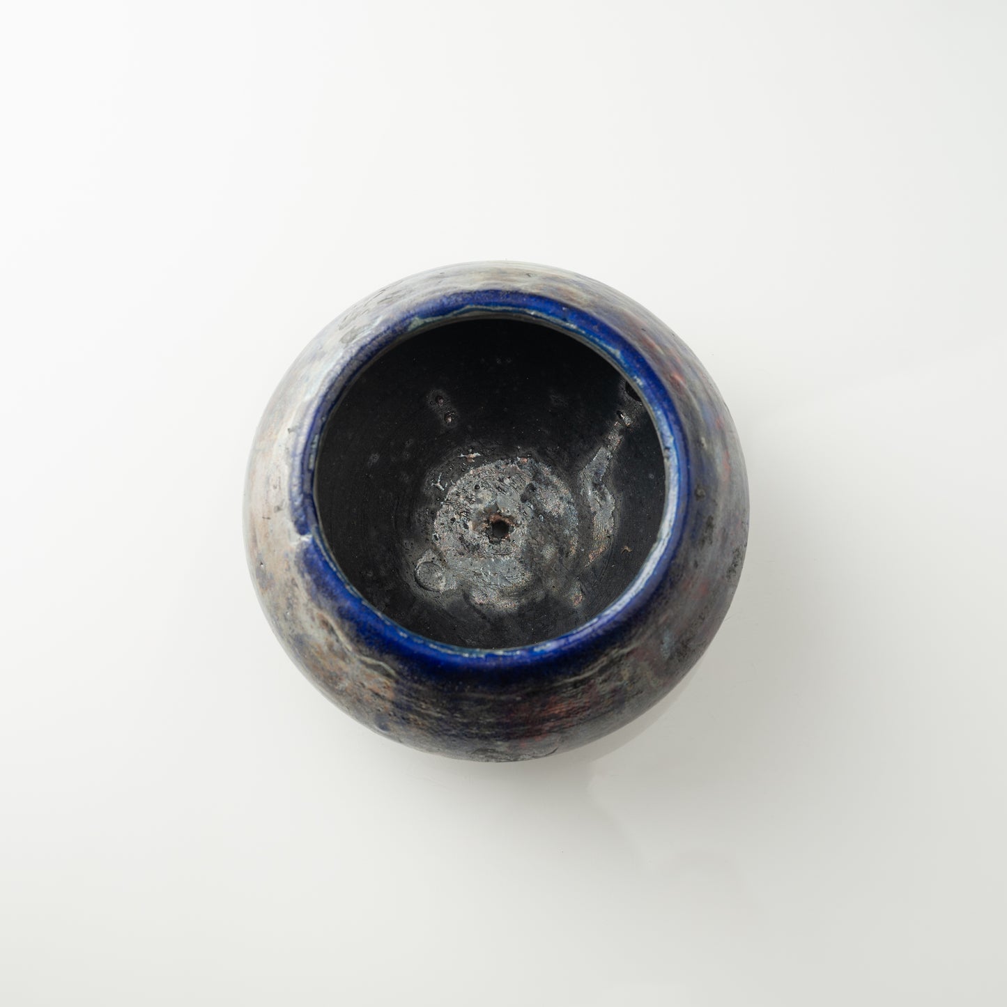 Ember Cosmos Petite Bowl