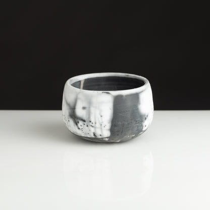 Ember Alabaster Zen Bowl