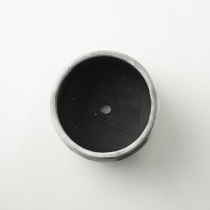 Ember Alabaster Zen Bowl