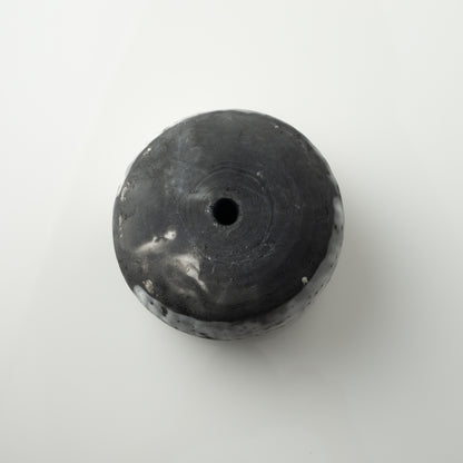 Ember Alabaster Zen Bowl