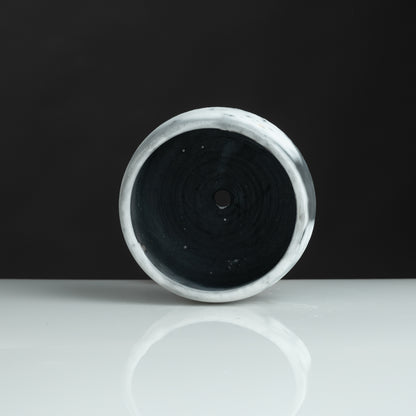 Ember Alabaster Zen Bowl