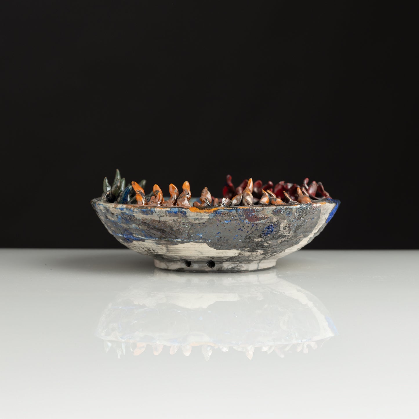 Ember Sarovar - 2