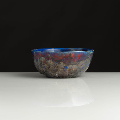 Ember Aurora Medium Bowl
