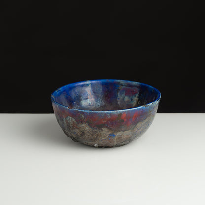 Ember Aurora Medium Bowl