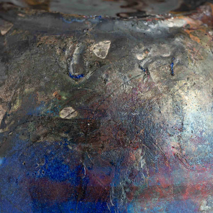 Ember Aurora Medium Bowl