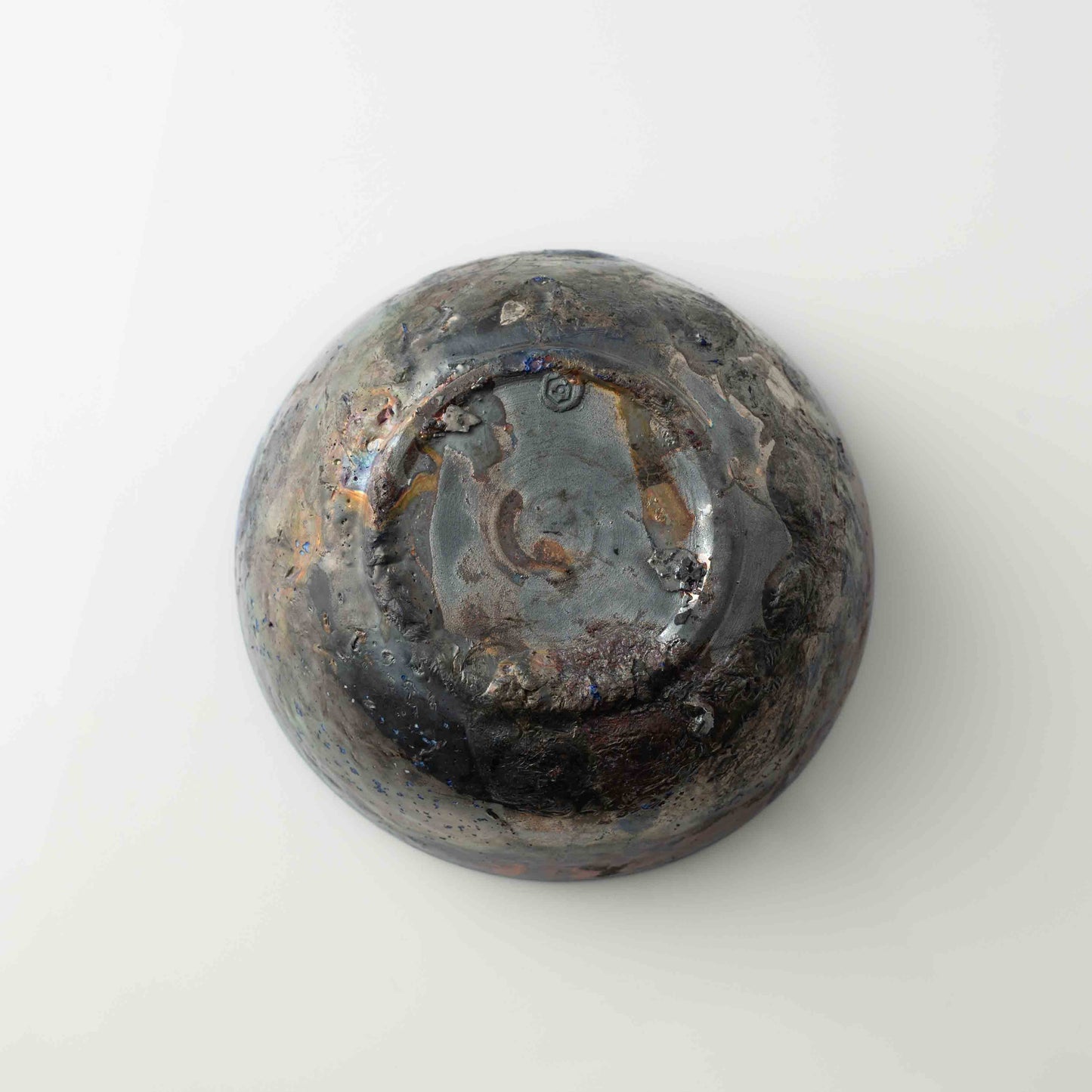 Ember Aurora Medium Bowl