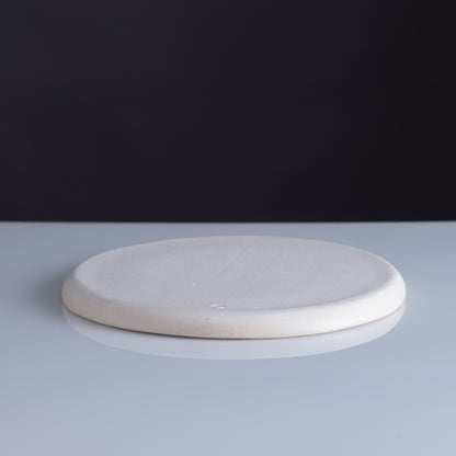 Bhringraj Flora Plate