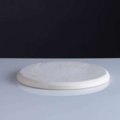 Bhringraj Flora Plate