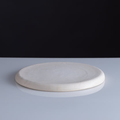 Bhringraj Flora Plate