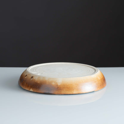 Sarovar Wall Plate Medium