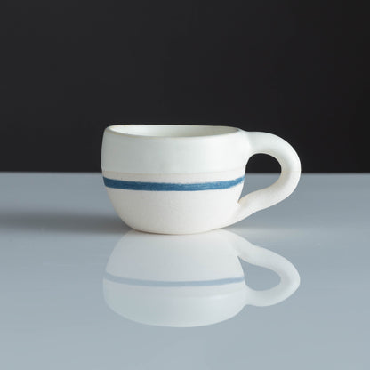 Akari Tea Cup (Set Of 4)