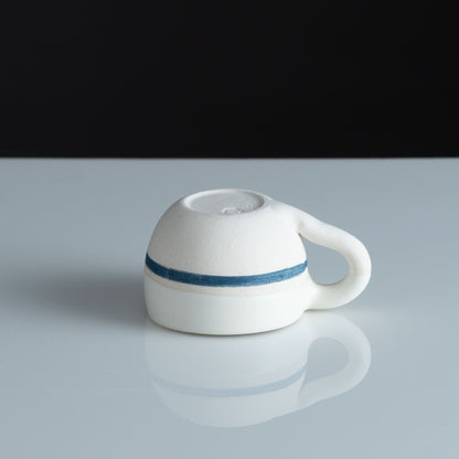 Akari Tea Cup (Set Of 4)