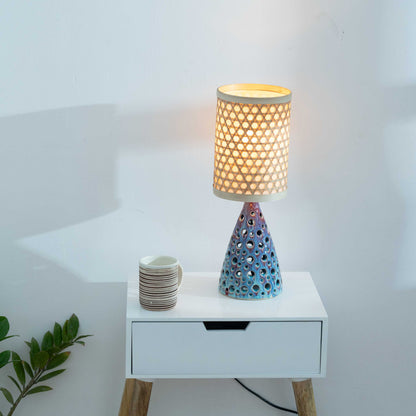 Jyotsna  Table Lamp