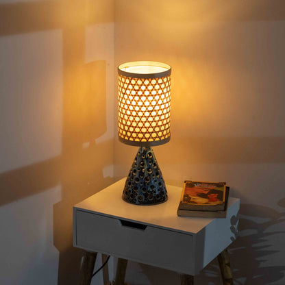 Jyotsna  Table Lamp