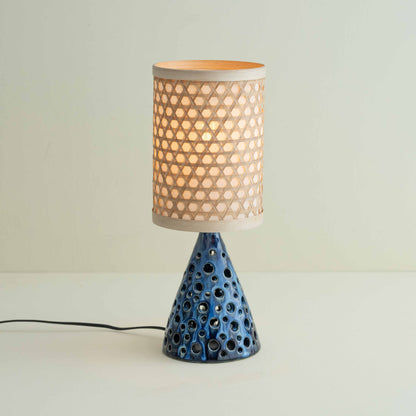 Jyotsna  Table Lamp