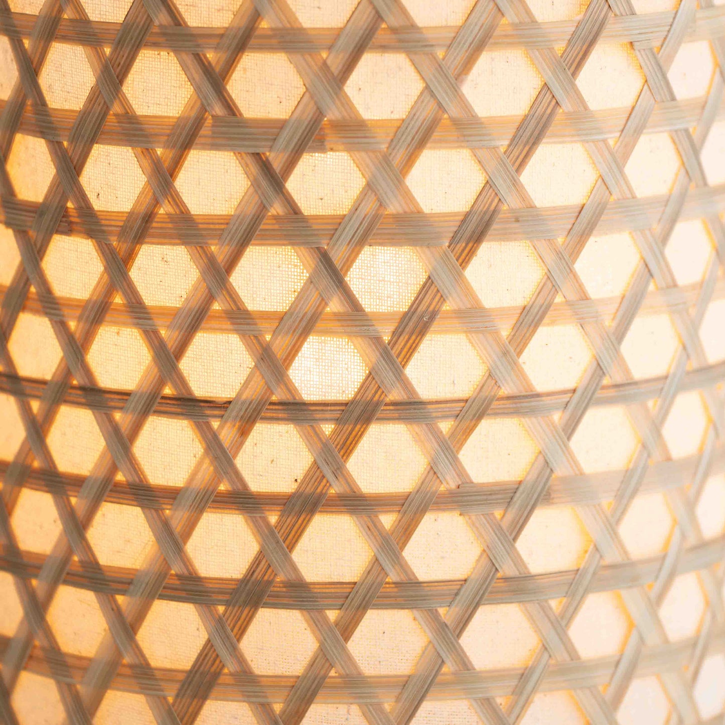 Jyotsna  Table Lamp